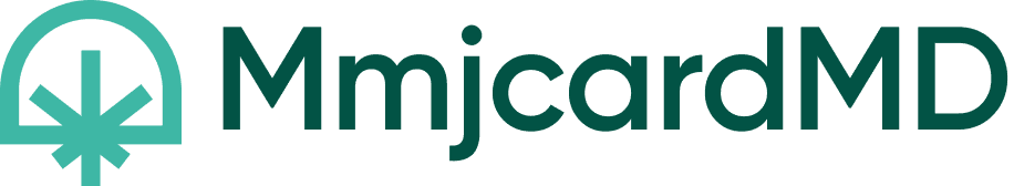 MMJ Docs Logo