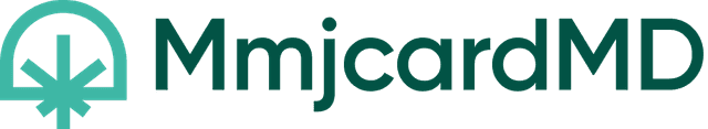 MMJ Docs Logo
